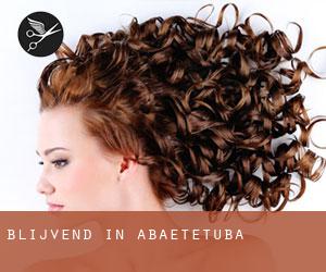 Blijvend in Abaetetuba Blijvend in Abaetetuba