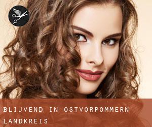 Blijvend in Ostvorpommern Landkreis Blijvend in Ostvorpommern Landkreis