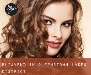Blijvend in Queenstown-Lakes District