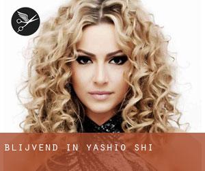 Blijvend in Yashio-shi Blijvend in Yashio-shi