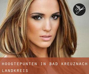 Hoogtepunten in Bad Kreuznach Landkreis Hoogtepunten in Bad Kreuznach Landkreis