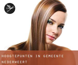 Hoogtepunten in Gemeente Nederweert Hoogtepunten in Gemeente Nederweert