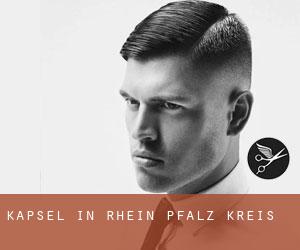 Kapsel in Rhein-Pfalz-Kreis Kapsel in Rhein-Pfalz-Kreis
