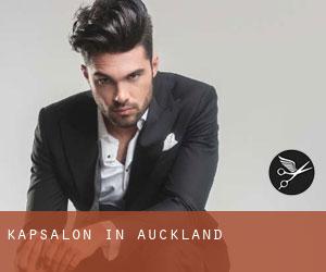 Kapsalon in Auckland