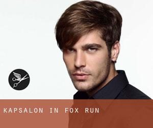 Kapsalon in Fox Run
