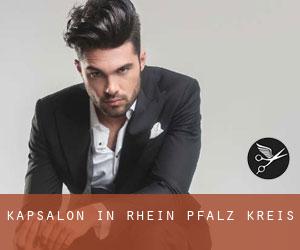 Kapsalon in Rhein-Pfalz-Kreis Kapsalon in Rhein-Pfalz-Kreis