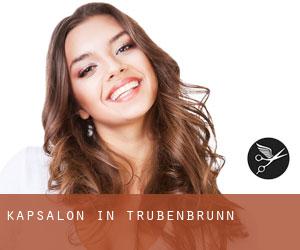 Kapsalon in Trübenbrunn Kapsalon in Trübenbrunn