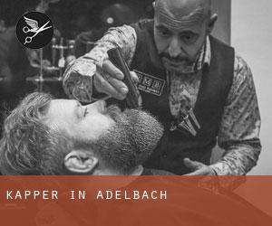 Kapper in Adelbach Kapper in Adelbach
