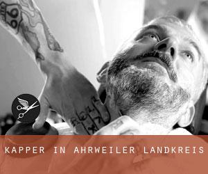 Kapper in Ahrweiler Landkreis Kapper in Ahrweiler Landkreis
