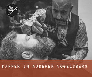 Kapper in Äußerer Vogelsberg Kapper in Äußerer Vogelsberg