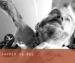 Kapper in Aue Kapper in Aue