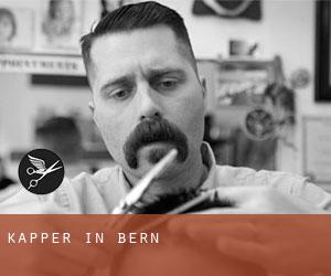 Kapper in Bern