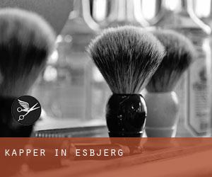 Kapper in Esbjerg Kapper in Esbjerg