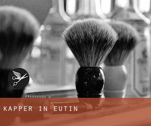 Kapper in Eutin Kapper in Eutin