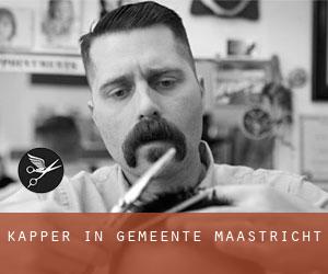 Kapper in Gemeente Maastricht Kapper in Gemeente Maastricht
