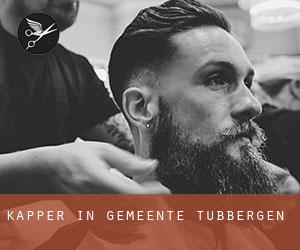 Kapper in Gemeente Tubbergen Kapper in Gemeente Tubbergen