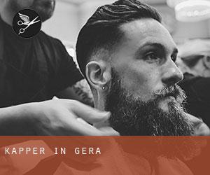 Kapper in Gera Kapper in Gera