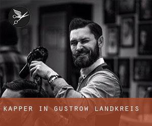 Kapper in Güstrow Landkreis Kapper in Güstrow Landkreis