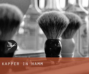 Kapper in Hamm Kapper in Hamm