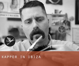 Kapper in Ibiza Kapper in Ibiza