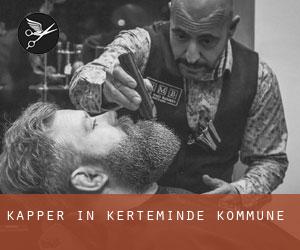 Kapper in Kerteminde Kommune Kapper in Kerteminde Kommune
