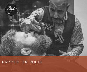 Kapper in Moju Kapper in Moju