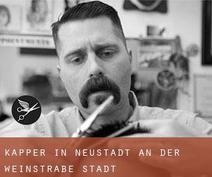 Kapper in Neustadt an der Weinstraße Stadt Kapper in Neustadt an der Weinstraße Stadt