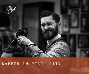 Kapper in Pearl City