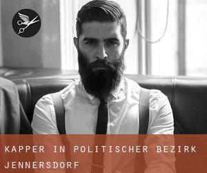 Kapper in Politischer Bezirk Jennersdorf