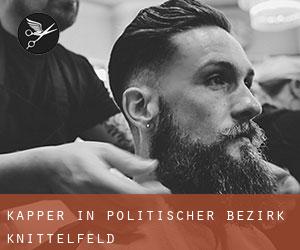 Kapper in Politischer Bezirk Knittelfeld