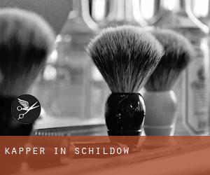 Kapper in Schildow Kapper in Schildow