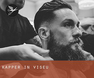 Kapper in Viseu Kapper in Viseu