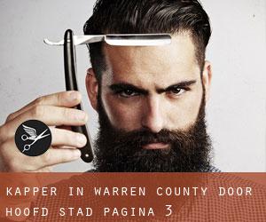 Kapper in Warren County door hoofd stad - pagina 3