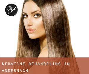 Keratine behandeling in Andernach Keratine behandeling in Andernach