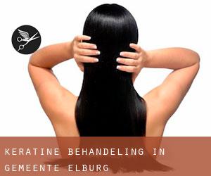Keratine behandeling in Gemeente Elburg
