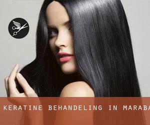 Keratine behandeling in Marabá Keratine behandeling in Marabá