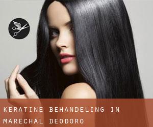 Keratine behandeling in Marechal Deodoro Keratine behandeling in Marechal Deodoro