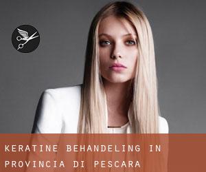 Keratine behandeling in Provincia di Pescara Keratine behandeling in Provincia di Pescara