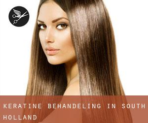 Keratine behandeling in South Holland Keratine behandeling in South Holland