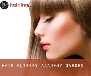 Hair Cuttery (Academy Garden)