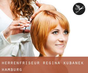 Herrenfriseur Regina Kubanek (Hamburg)