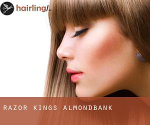 Razor Kings (Almondbank)